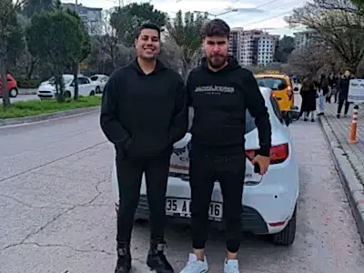 Alkim-Taner