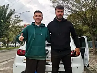 baris-bayramoglu