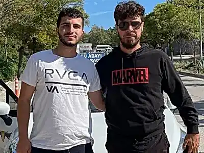 baris-cubucoglu