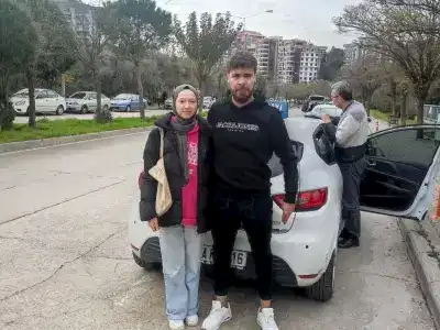 beyzanur
