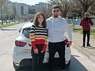 duru