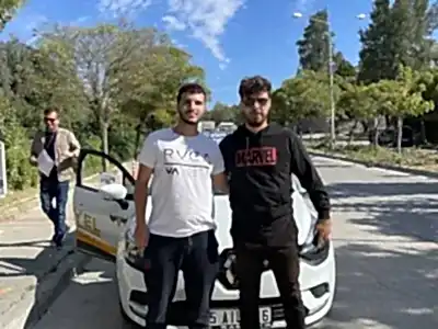 erdem