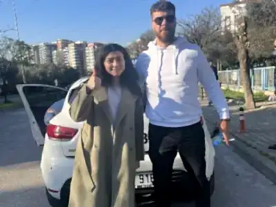 kubra