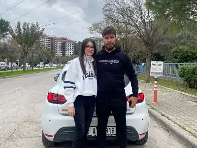 melis