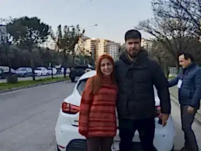 merve