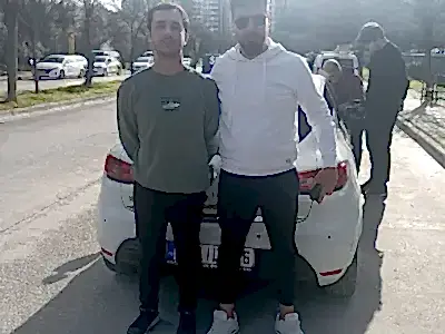 onur