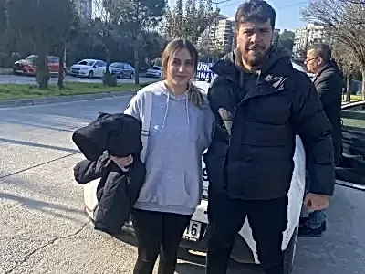 rabia-tasdemir