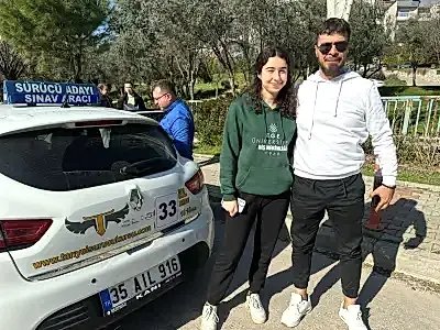 selin-arici