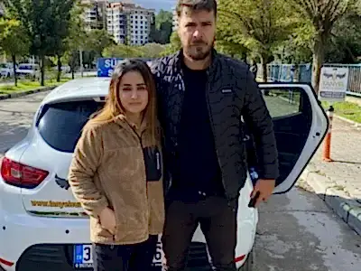 sevda