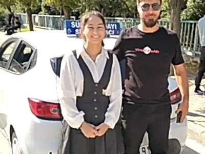 sila-yesil
