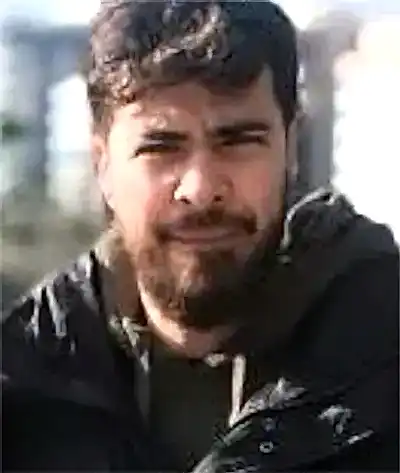 Özel Direksiyon Eğitmeni Barış Cubukcuoğlu