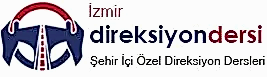 Özel Direksiyon Dersi Bakı